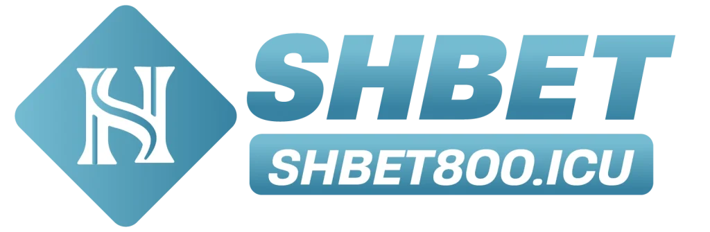 shbet800.icu