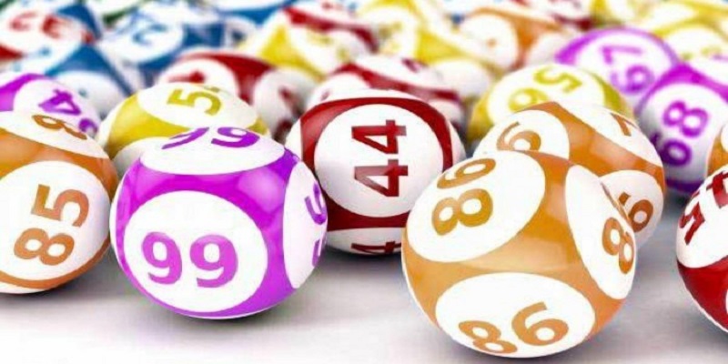 Bảng kết quả mở thưởng thời gian thực tại SHBET