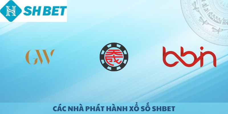 Biểu đồ lô gan và tần suất ra số trong sảnh TP tại SHBET