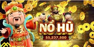 Giao diện Đường Mạt Chược với các biểu tượng và cách thắng đa dạng
