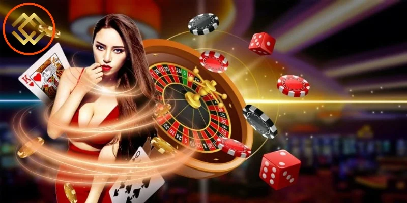 Giao diện trực quan, thân thiện và tốc độ tải nhanh tại Sảnh AE
