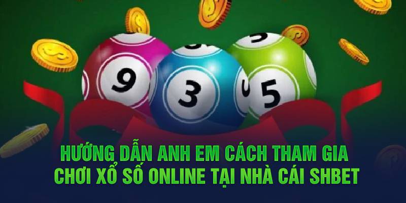 Giao diện sảnh TCG tại SHBET với hiệu ứng quay số sinh động