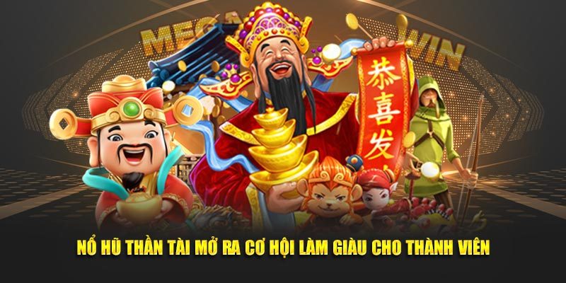 Lucky Neko – Biểu tượng may mắn và vòng quay miễn phí hấp dẫn