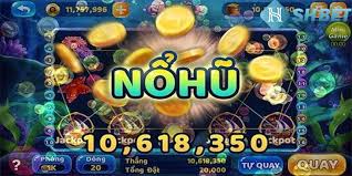 Người chơi đặt cược thông minh, sử dụng tính năng quay tự động tại SHBET