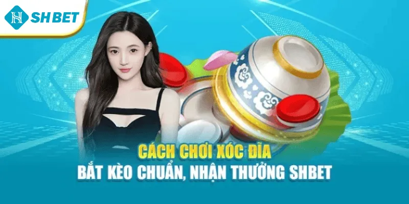 Người chơi trải nghiệm sảnh Sexy Gaming tại casino SHBET