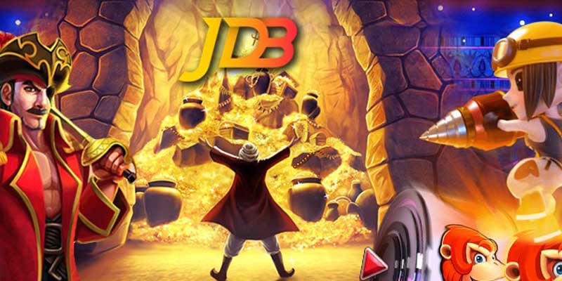 Slot nổ hũ thần tài với biểu tượng may mắn và vàng bạc tại SHBET