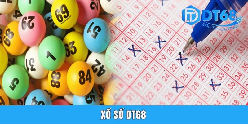 Ví dụ bảng cược lô trượt tại SHBET